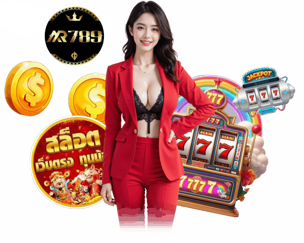 mr789 เว็บตรง สล็อตแตกง่าย คาสิโนครบวงจร ฝากถอนออโต้ รองรับวอเลท บริการตลอด24ชั่วโมง