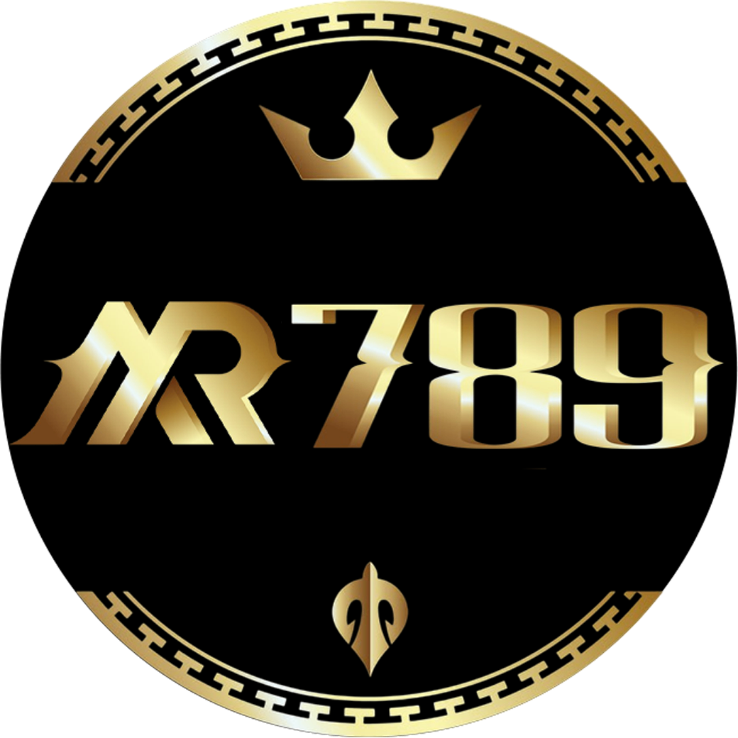 mr789 เว็บตรง สล็อตแตกง่าย คาสิโนครบวงจร ฝากถอนออโต้ วอเลท