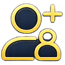 สมัครสมาชิกใหม่ mr789 แจกเครดิตฟรี ไม่ต้องฝาก เริ่มเล่นได้ทันที