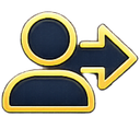 สมัครสมาชิกและเข้าสู่ระบบ mr789 เว็บตรงออโต้ 2026 ปลอดภัยรวดเร็ว