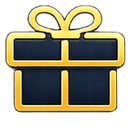 โปรโมชั่น mr789 โบนัสสล็อตแตกง่าย 2026 แจกเครดิตฟรีไม่ต้องฝาก