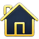 หน้าเว็บหลัก mr789 เว็บตรงสล็อตแตกง่าย ไม่ผ่านเอเย่นต์ 2026