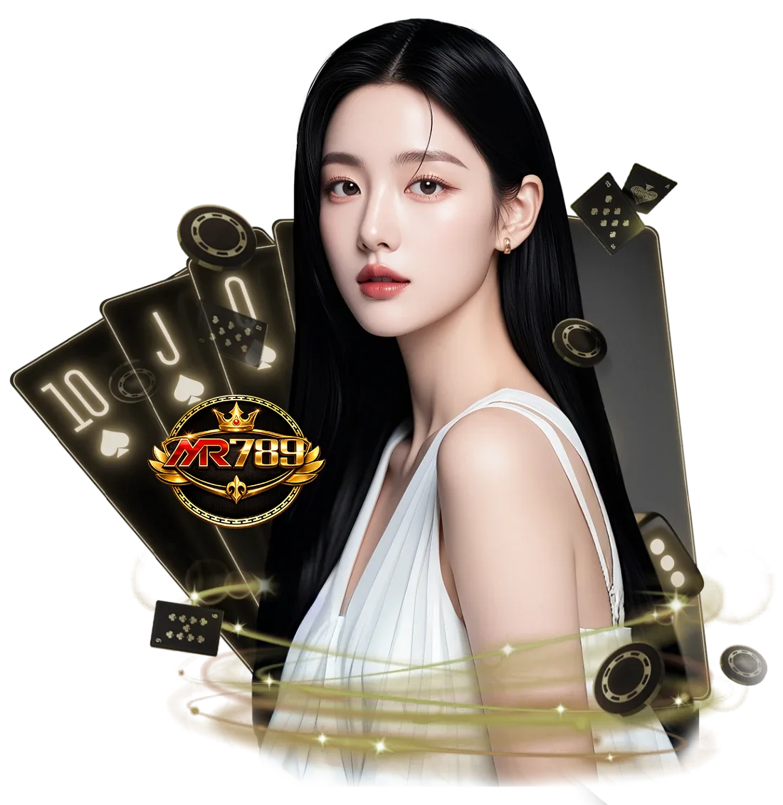 mr789 เว็บสล็อตแตกง่าย 2026 คาสิโนออนไลน์ครบวงจร รองรับมือถือ